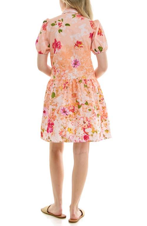 sachin and babi light blue dress Nicole Miller Dresses for Women | Online Sale up to 82% off
