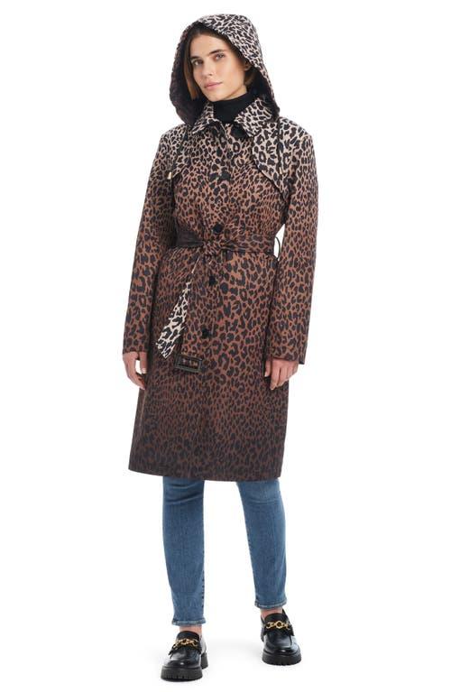 Kate spade raincoat sale sales