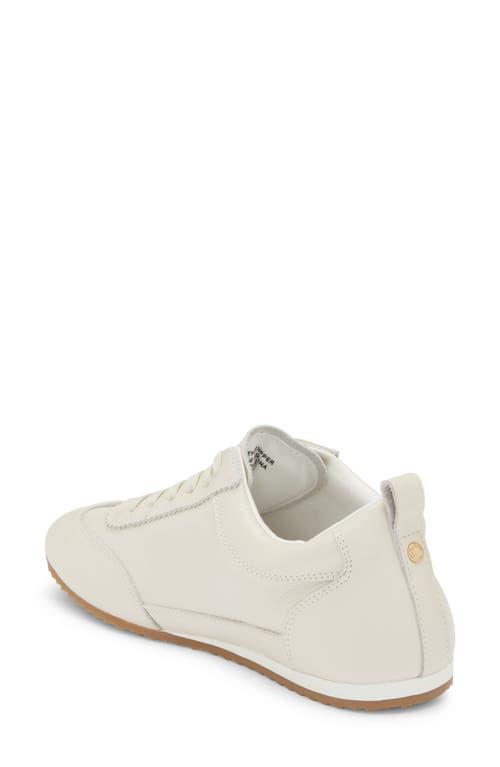 J/Slides Paige Sneaker in White | Lyst