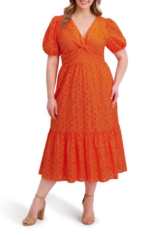 open lace back dress Kensie Matte Satin Mini Dress, Red / 0 main image 0