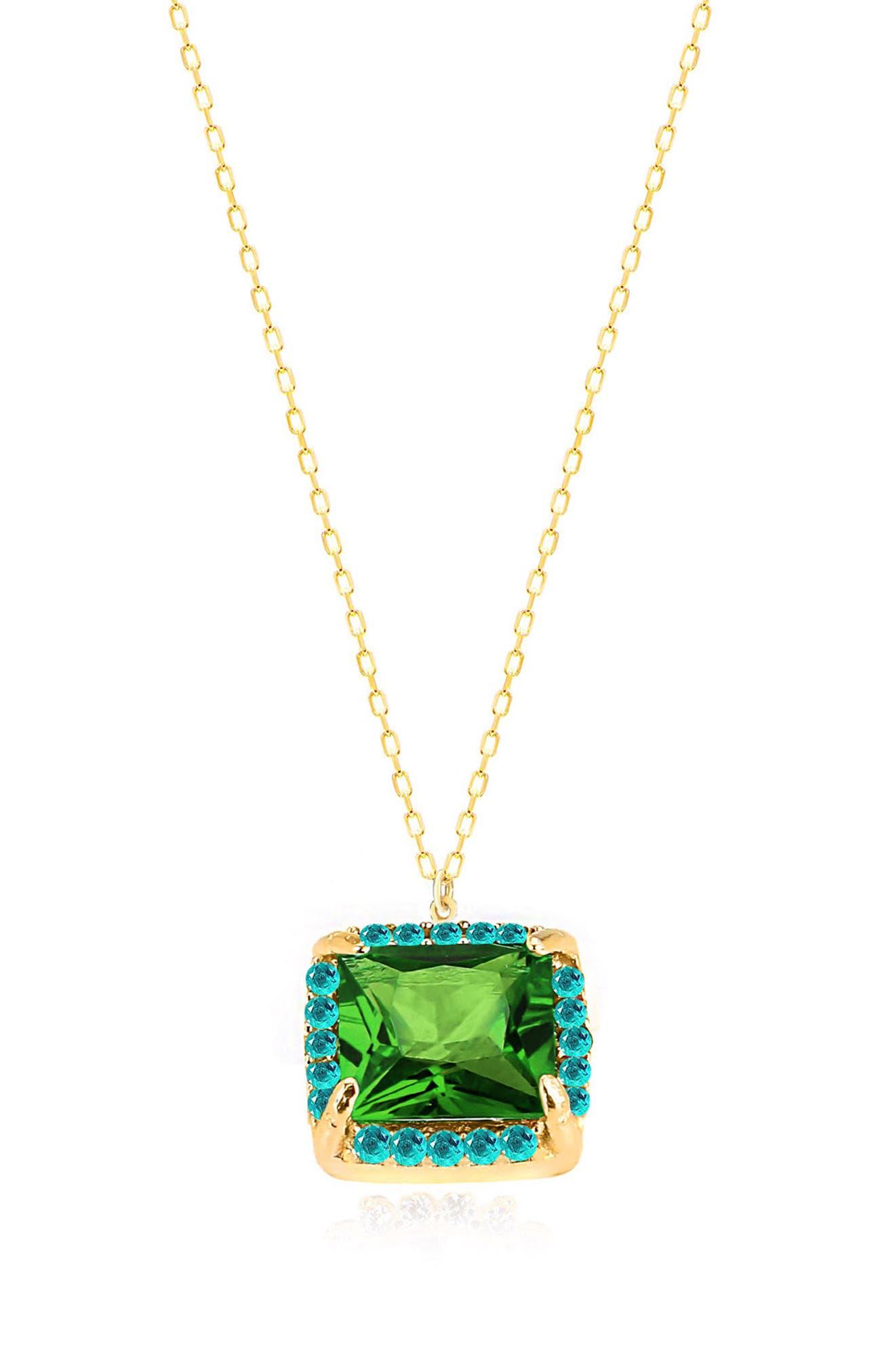 Gabi rielle mama necklace outlet