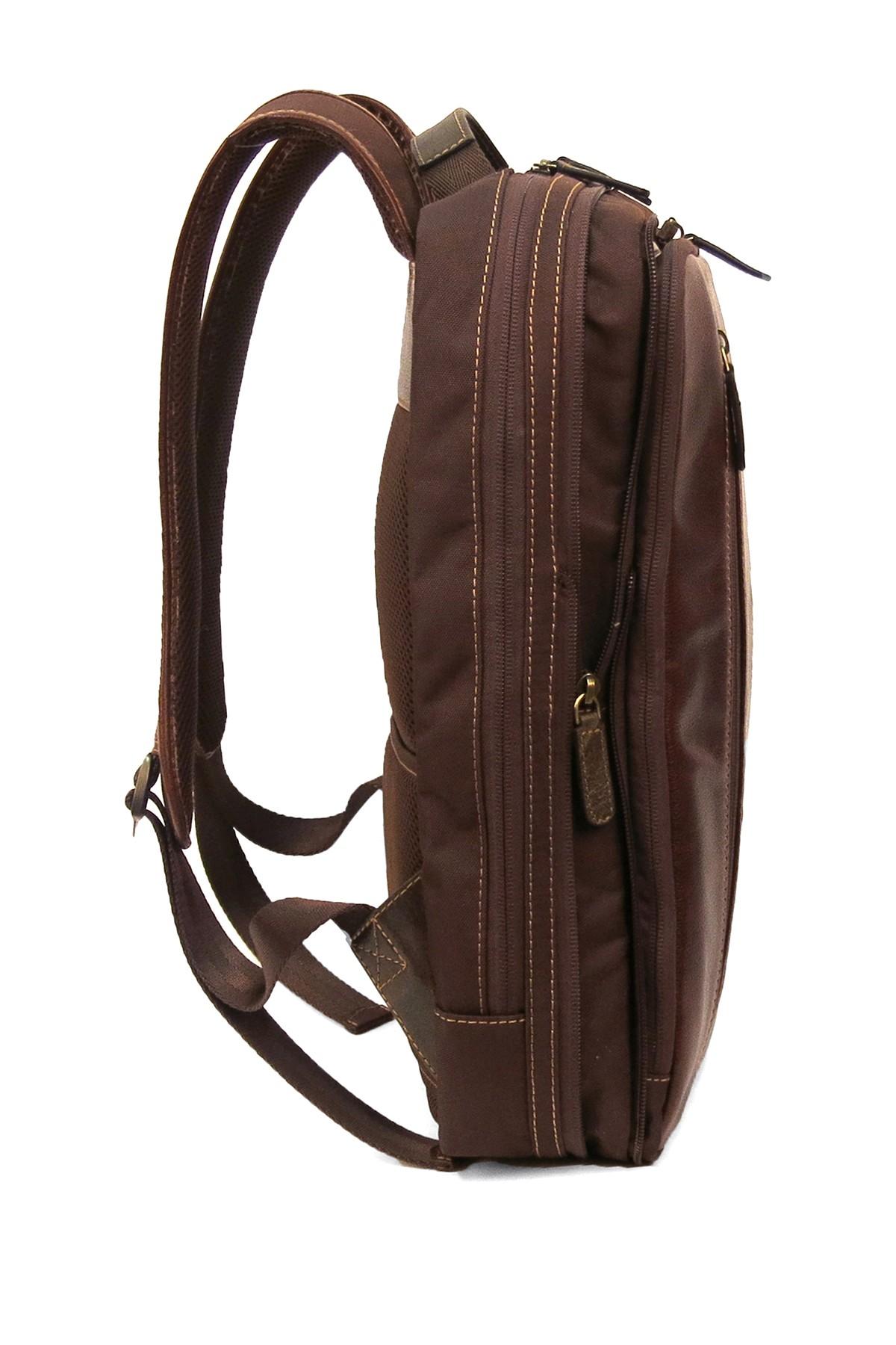 boconi backpack