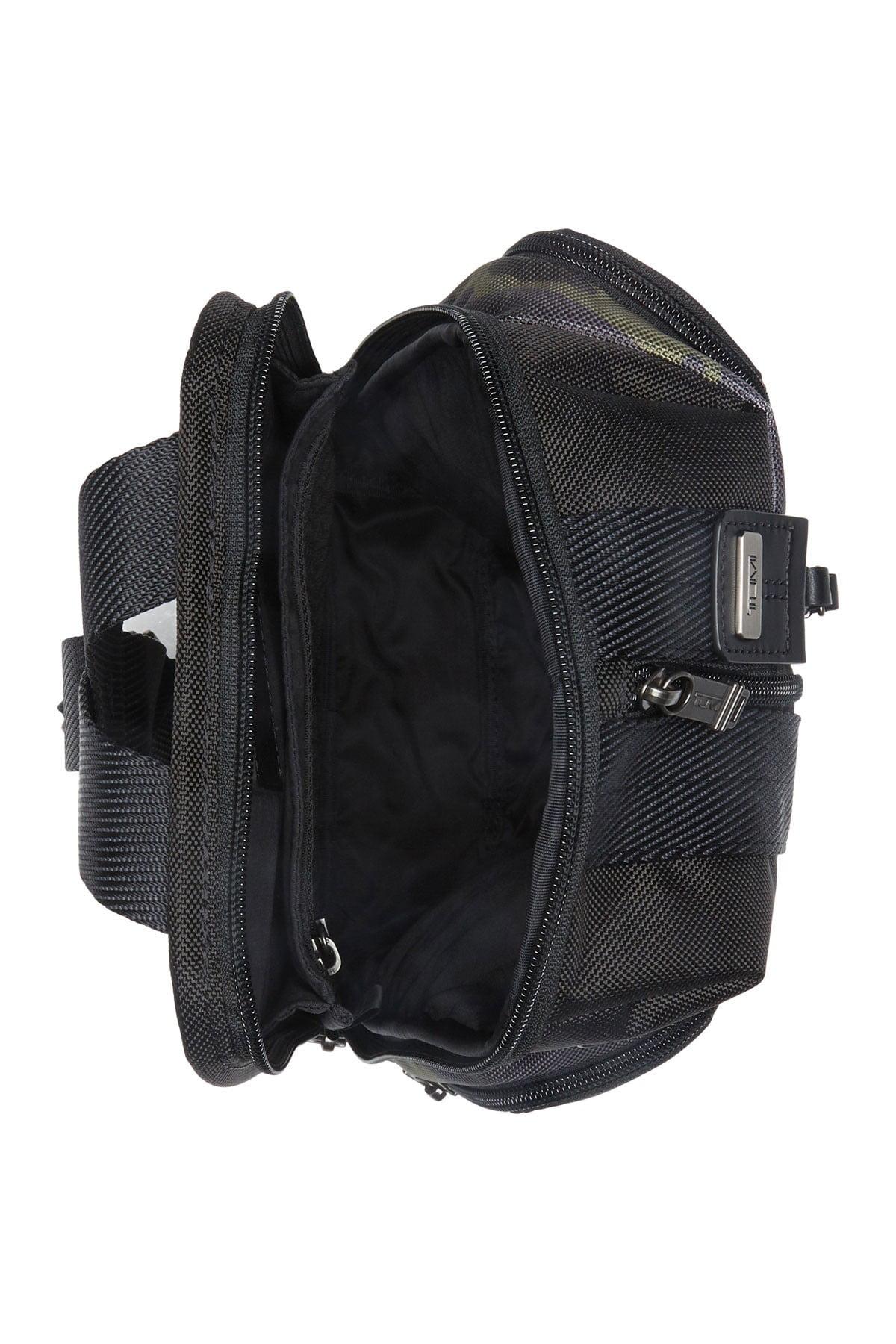 Tumi Higgins Sling Backpack in 5 