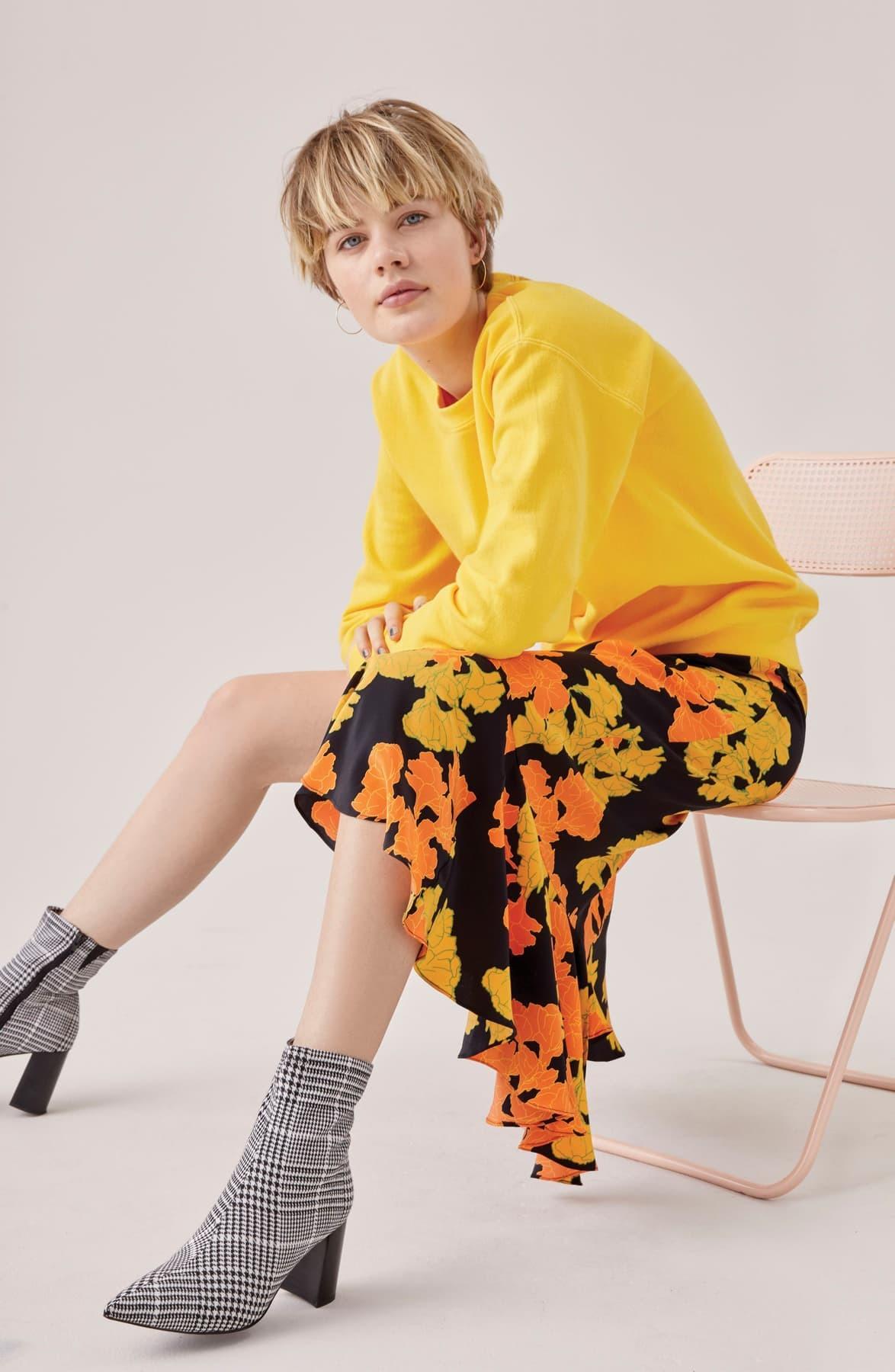 jeffrey campbell coma bootie