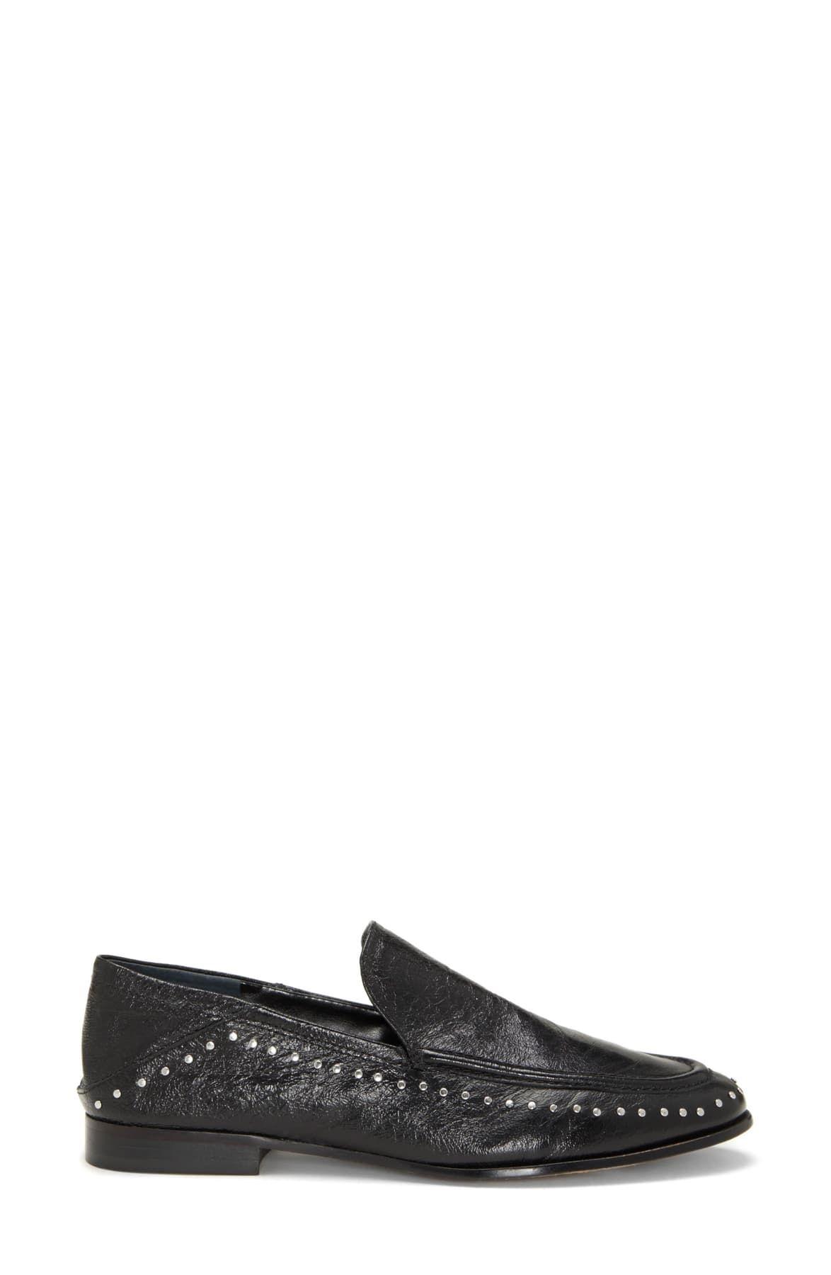 vince camuto jendeya convertible studded loafer