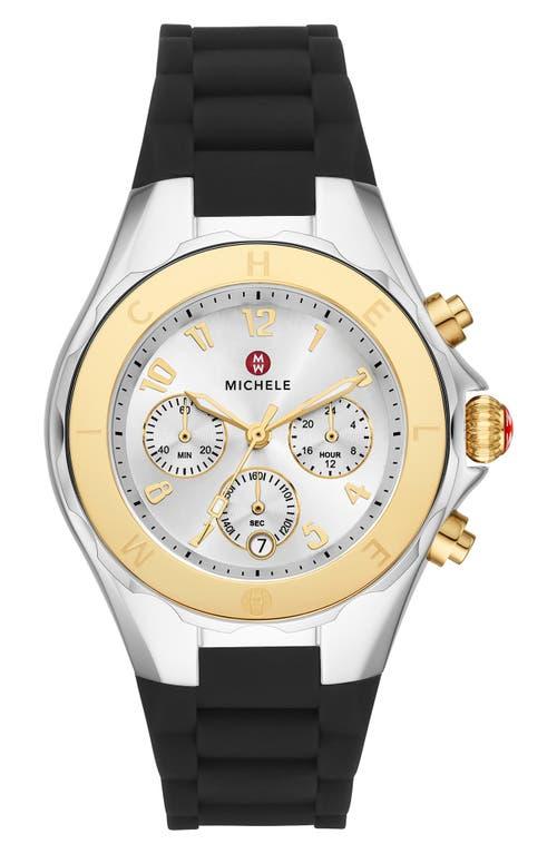 Michele jelly watch nordstrom rack sale