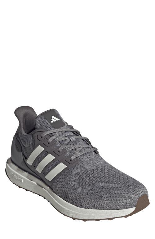 adidas gazelle silver green womens Womens Resident Plus Lace-Up Grey Knit – TOMS.com