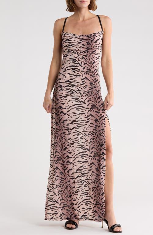 Designer Jungle Dresses for Women - Up to 75% off | Lyst