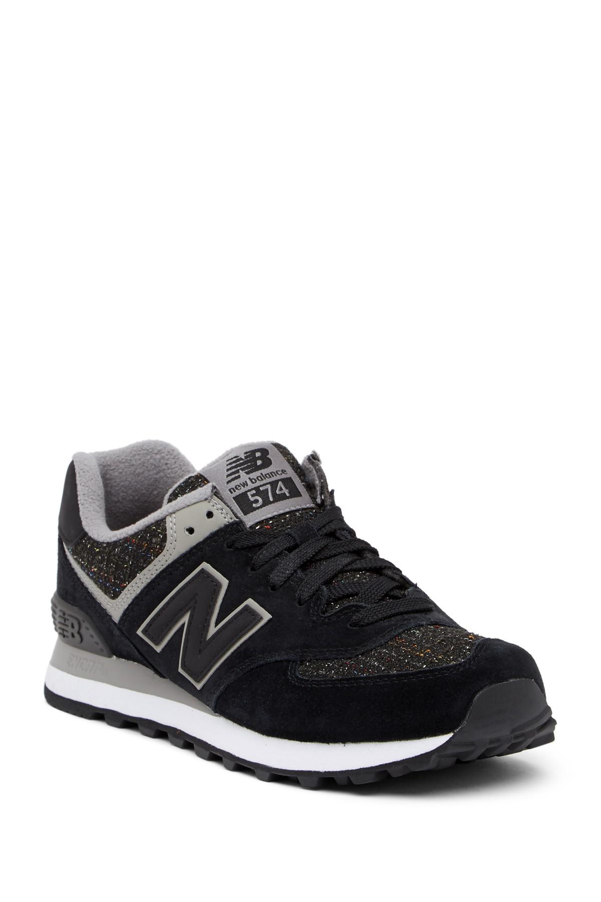new balance 991 online