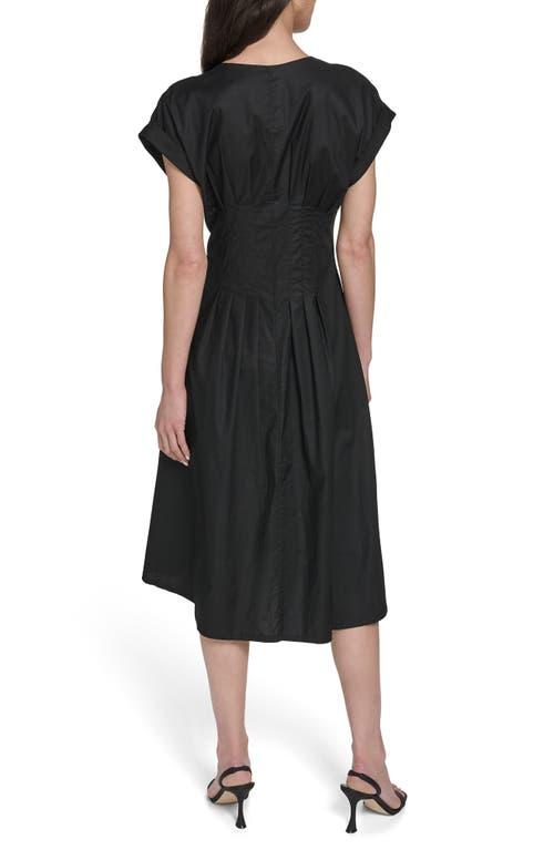 high heels with black dress Off-Shoulder Short Party Sweetheart Bodice / Large Web Collection: Bestsellers UK Color:Paris Blue size mini dresses under Black Blazer & Sheath