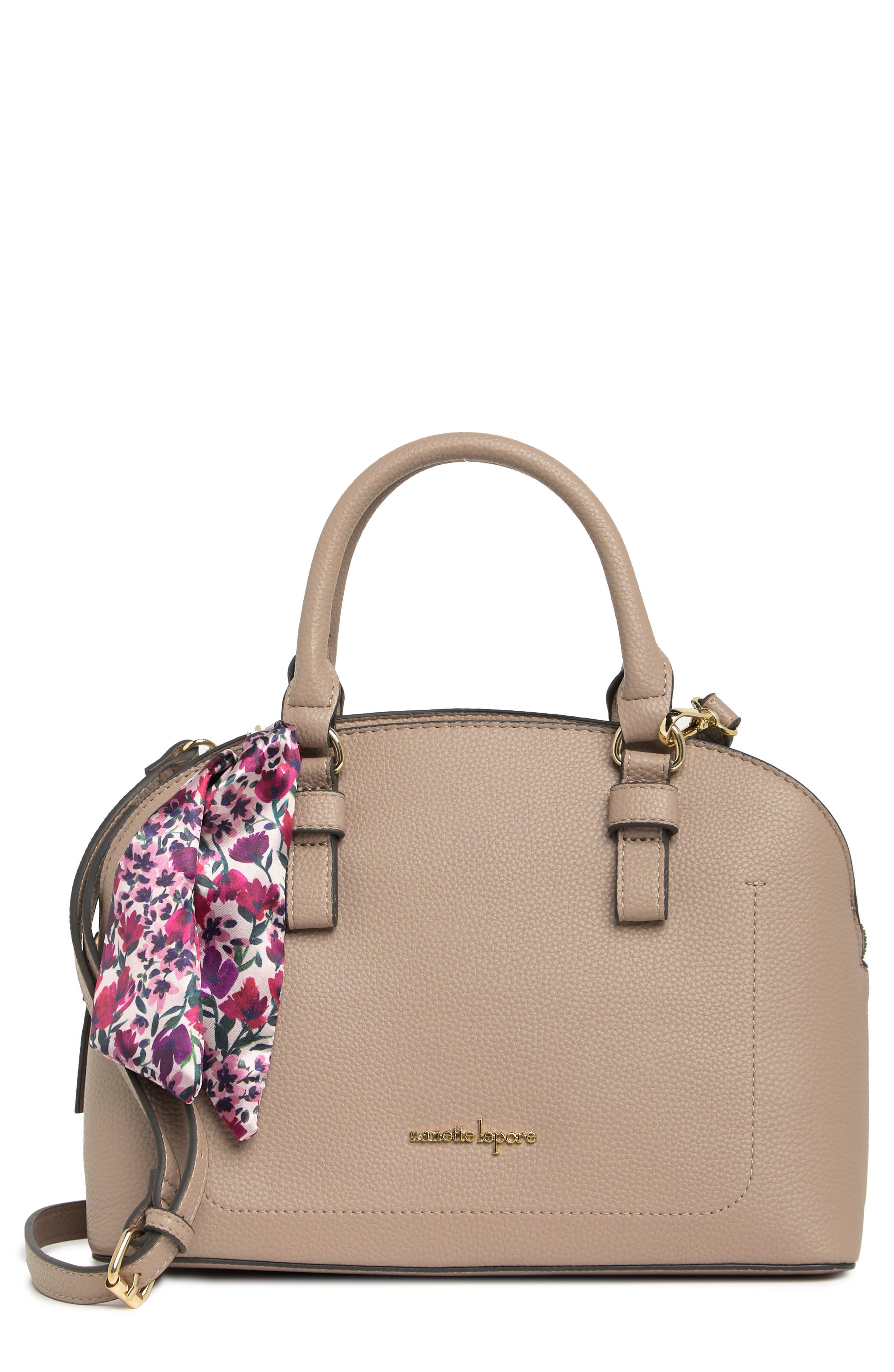 Nordstrom satchel cheap