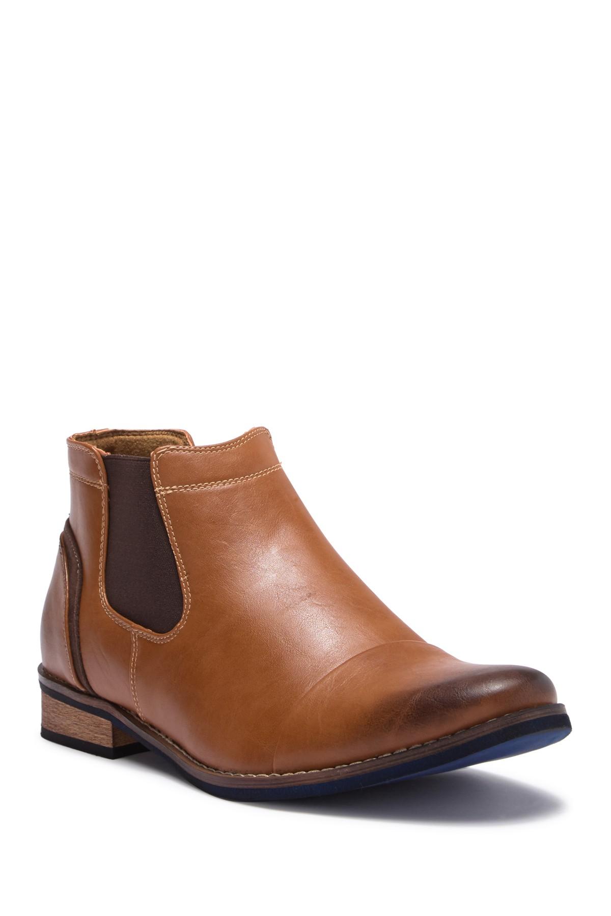 argos steel toe cap boots