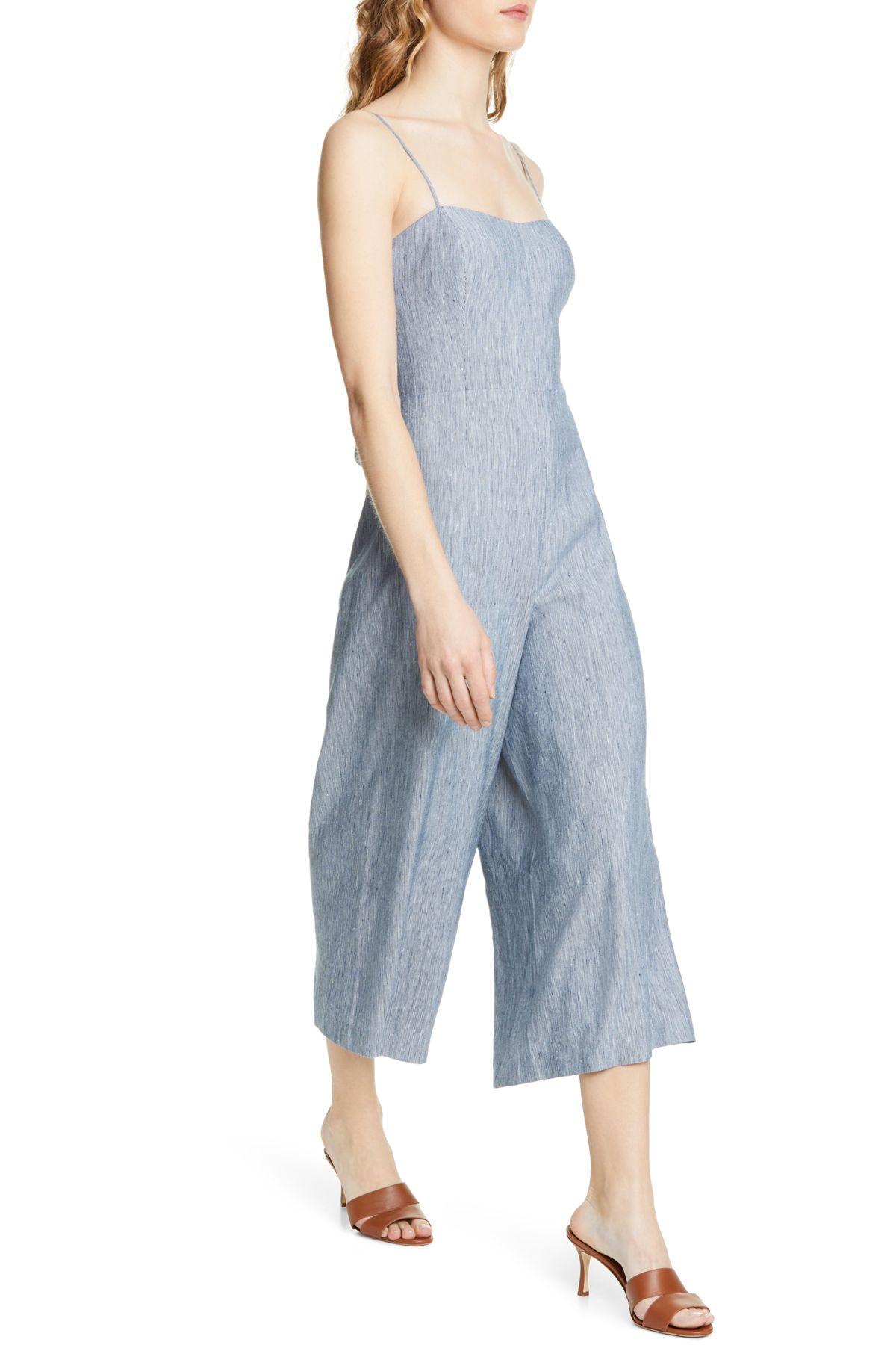 dalennah jumpsuit