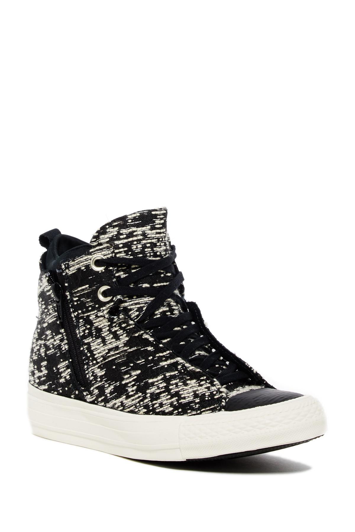 82 Best Converse shoe parlor for Girls