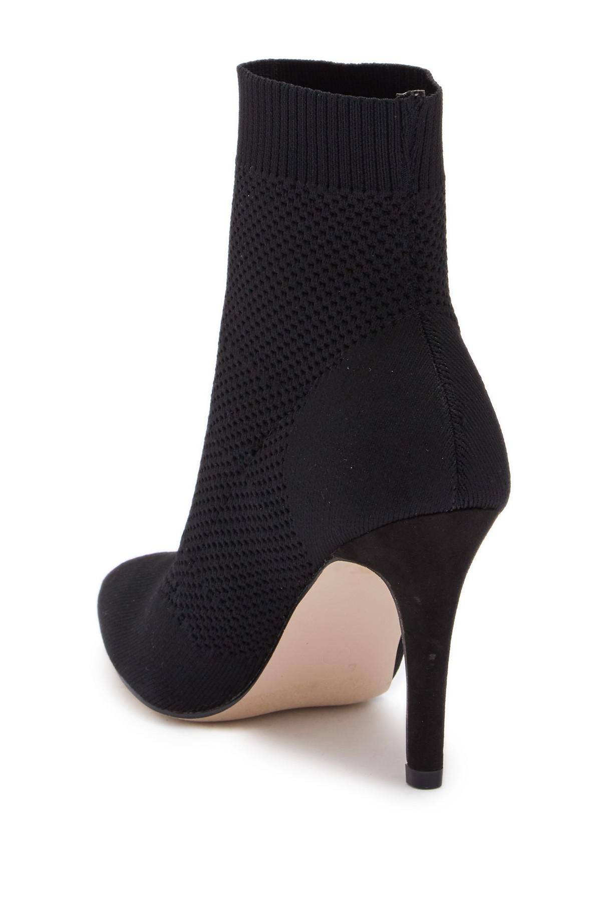 mckinley bootie