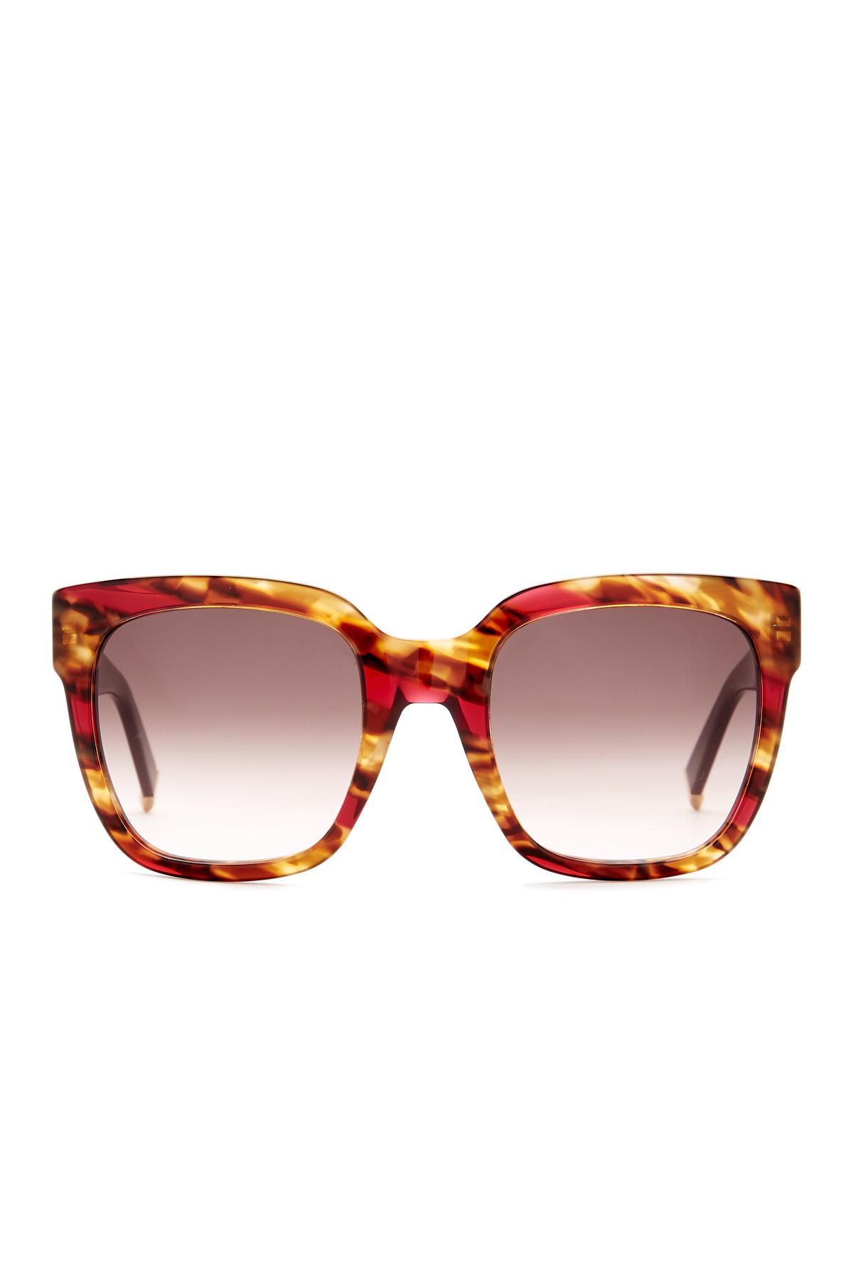 max mara sunglasses