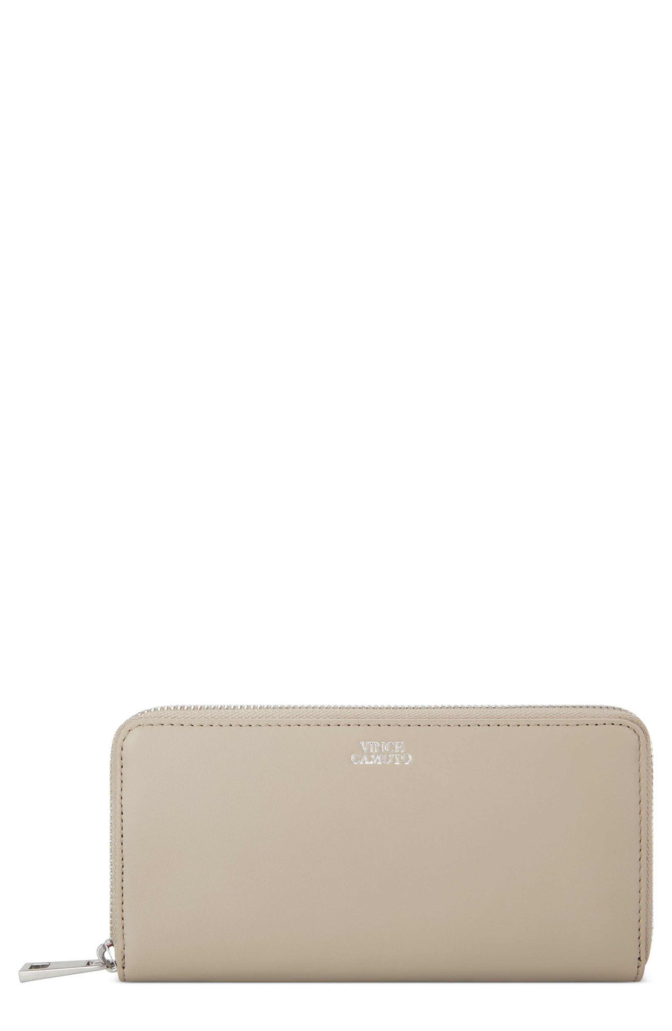Nordstrom rack tory burch wallet top