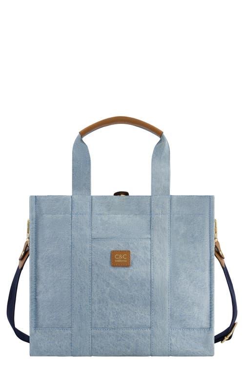C&c california leather bags hotsell