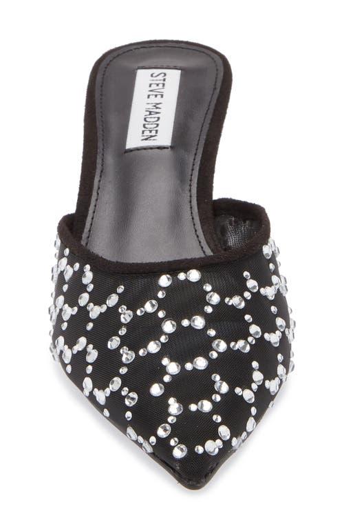 steve-madden-BLACK-Mariano-