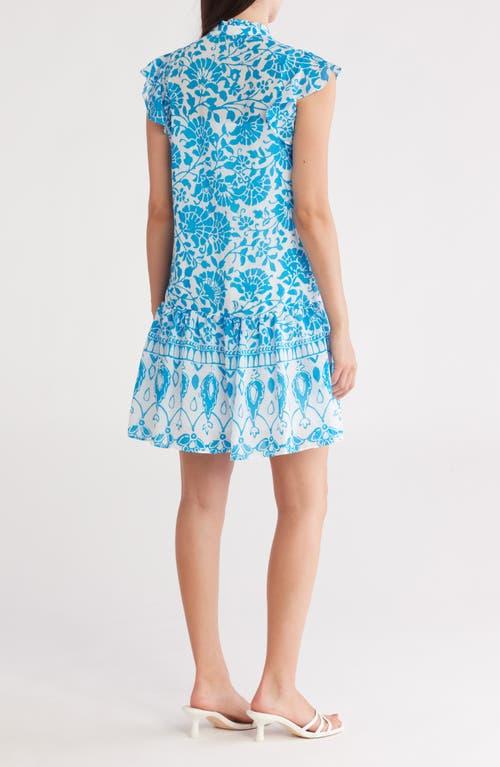 Women's Donna Ricco Mini and short dresses from $45 | Lyst Women's Donna Ricco Mini and short dresses from $45 | Lyst