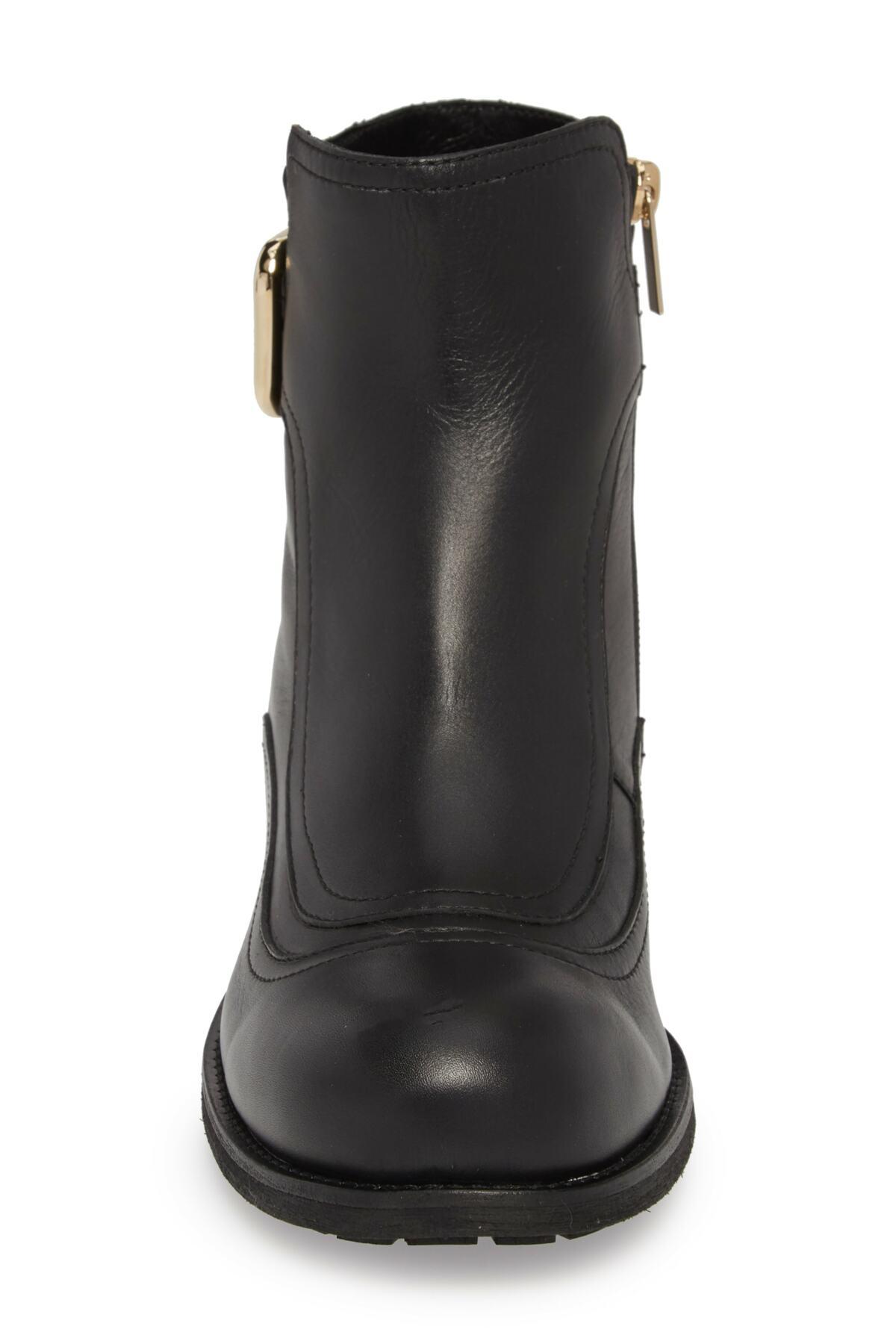jimmy choo brylee boot