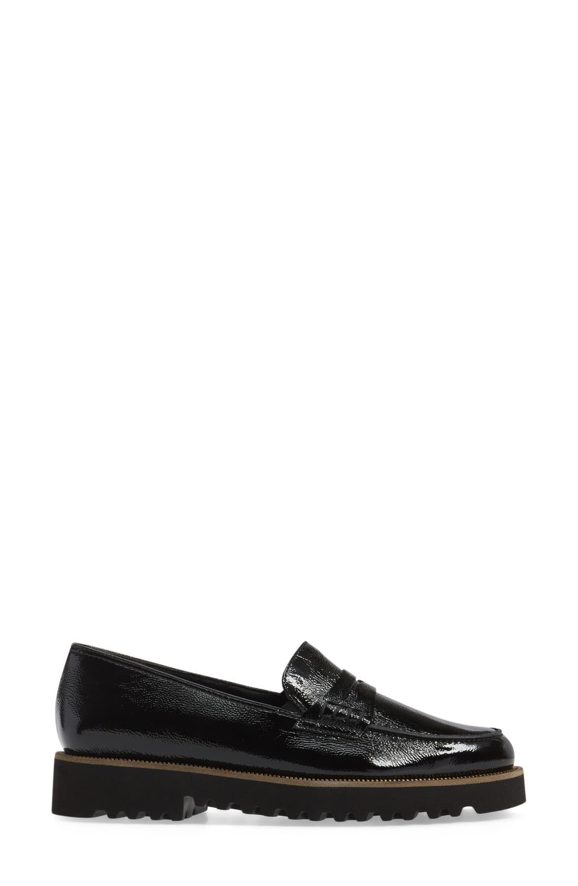 Paul green natasha loafer hotsell