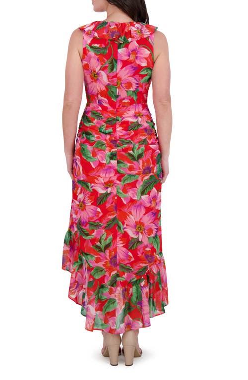 Kensie Maxi dresses for Women | Online Sale up to 81% off | Lyst