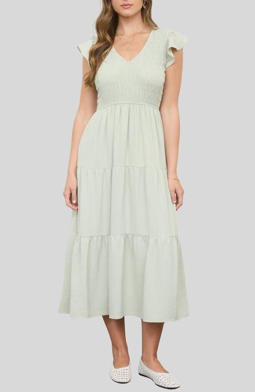 blu pepper dress nordstrom rack Women's Blu Pepper Dresses