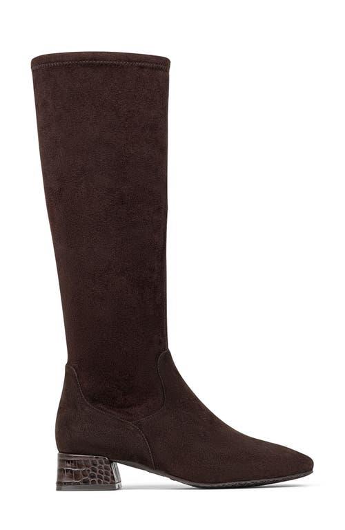 Donald J Pliner Knee high boots for Women Online Sale up to 87 off Lyst