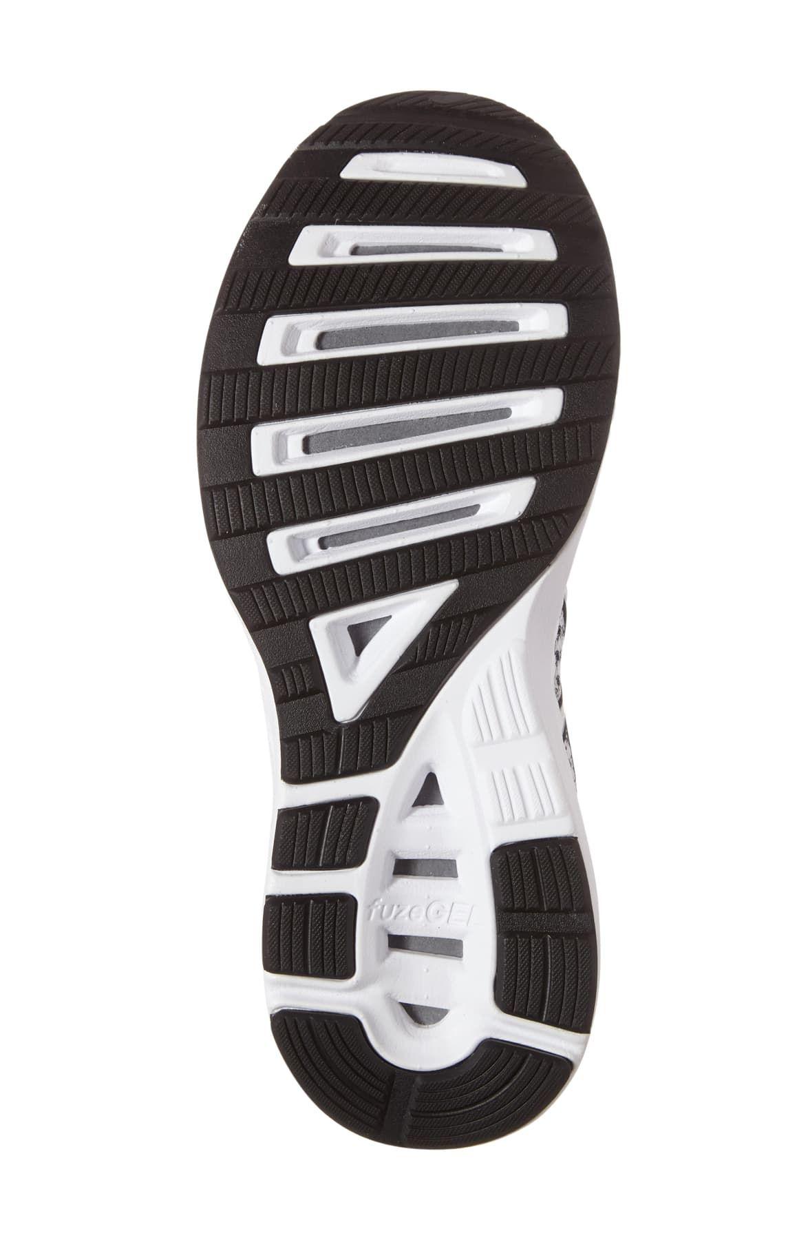 fuzex lyte 2 training sneaker