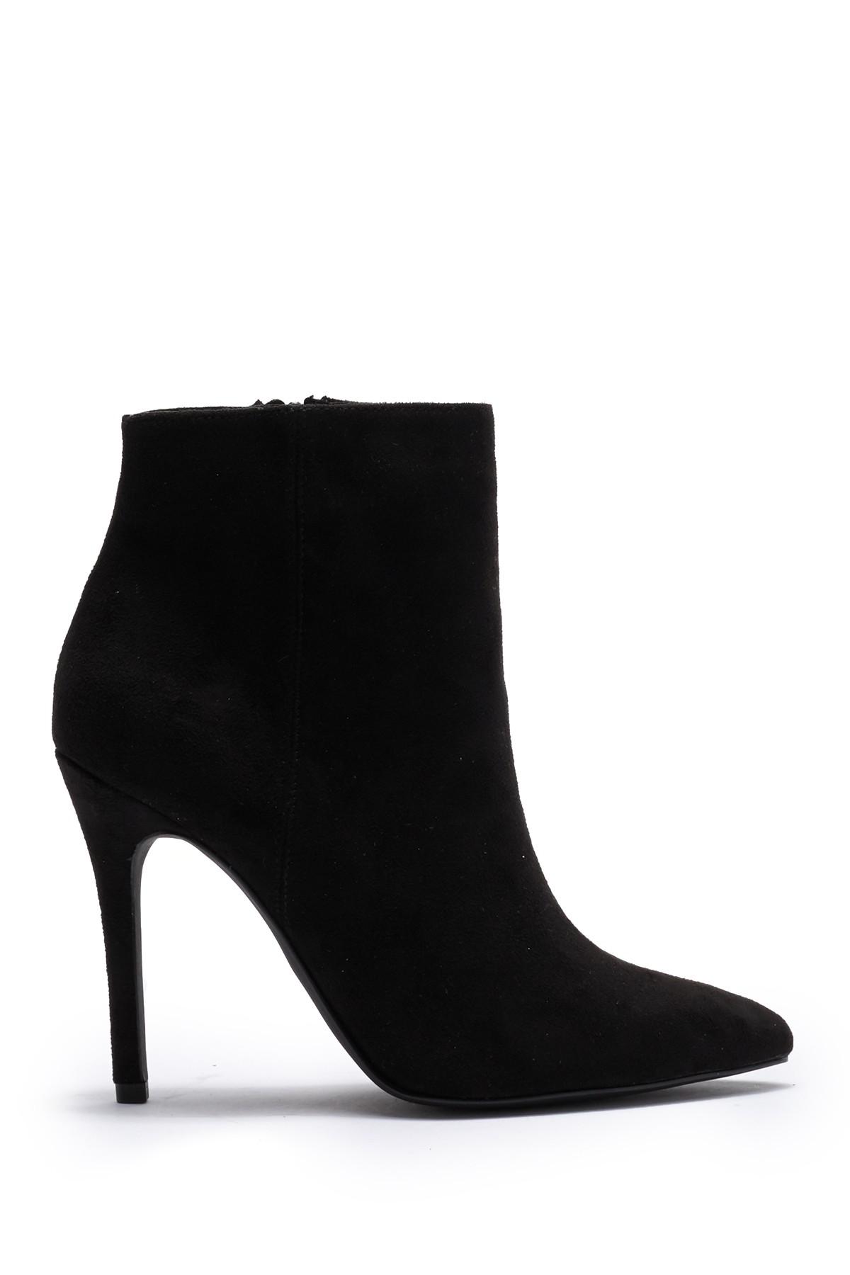 charles by charles david delicious 2 ankle boot