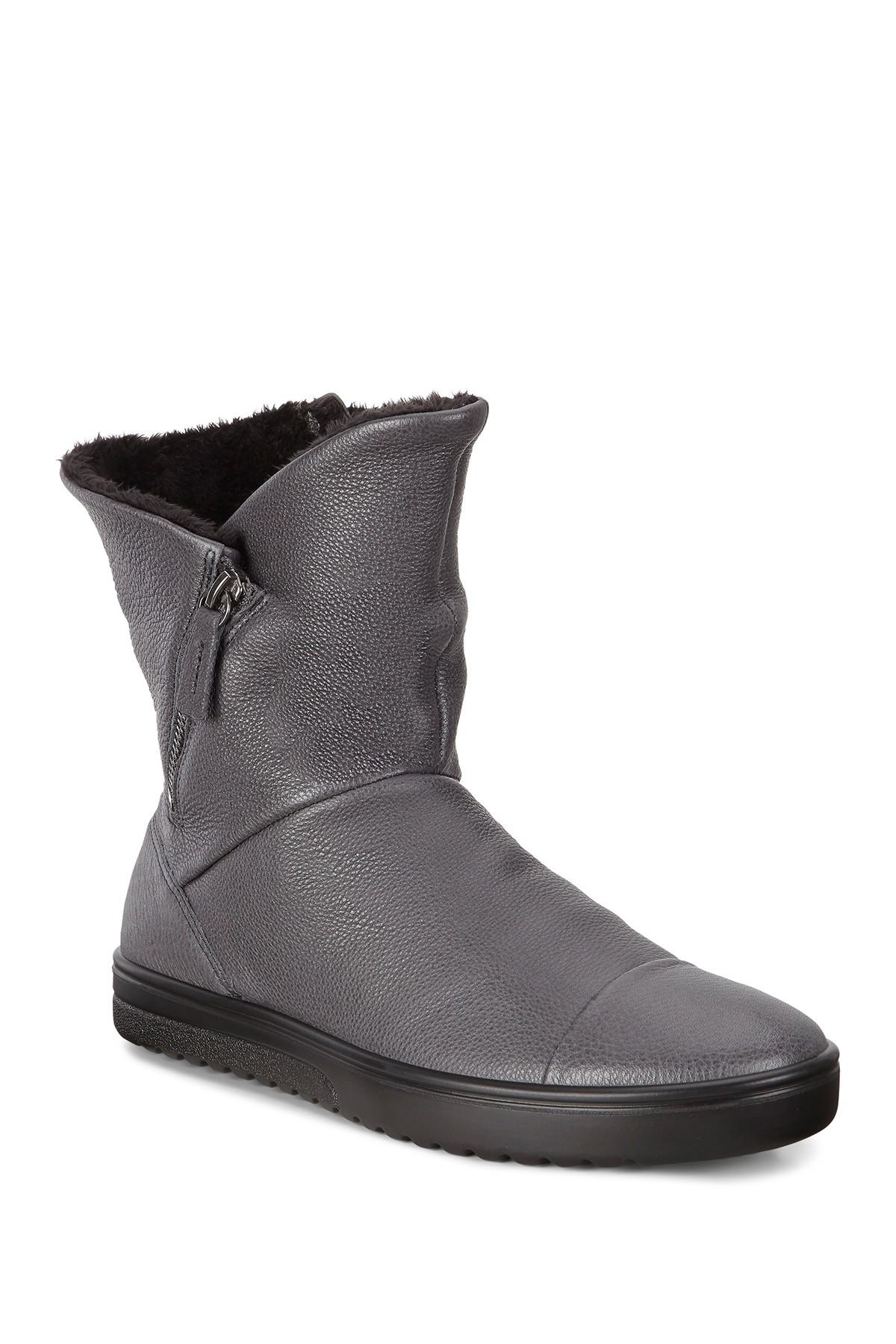 Ecco Fara Boot Switzerland, SAVE 54% - piv-phuket.com