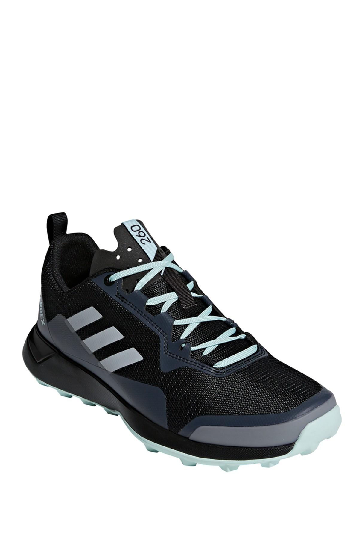 terrex cmtk shoes