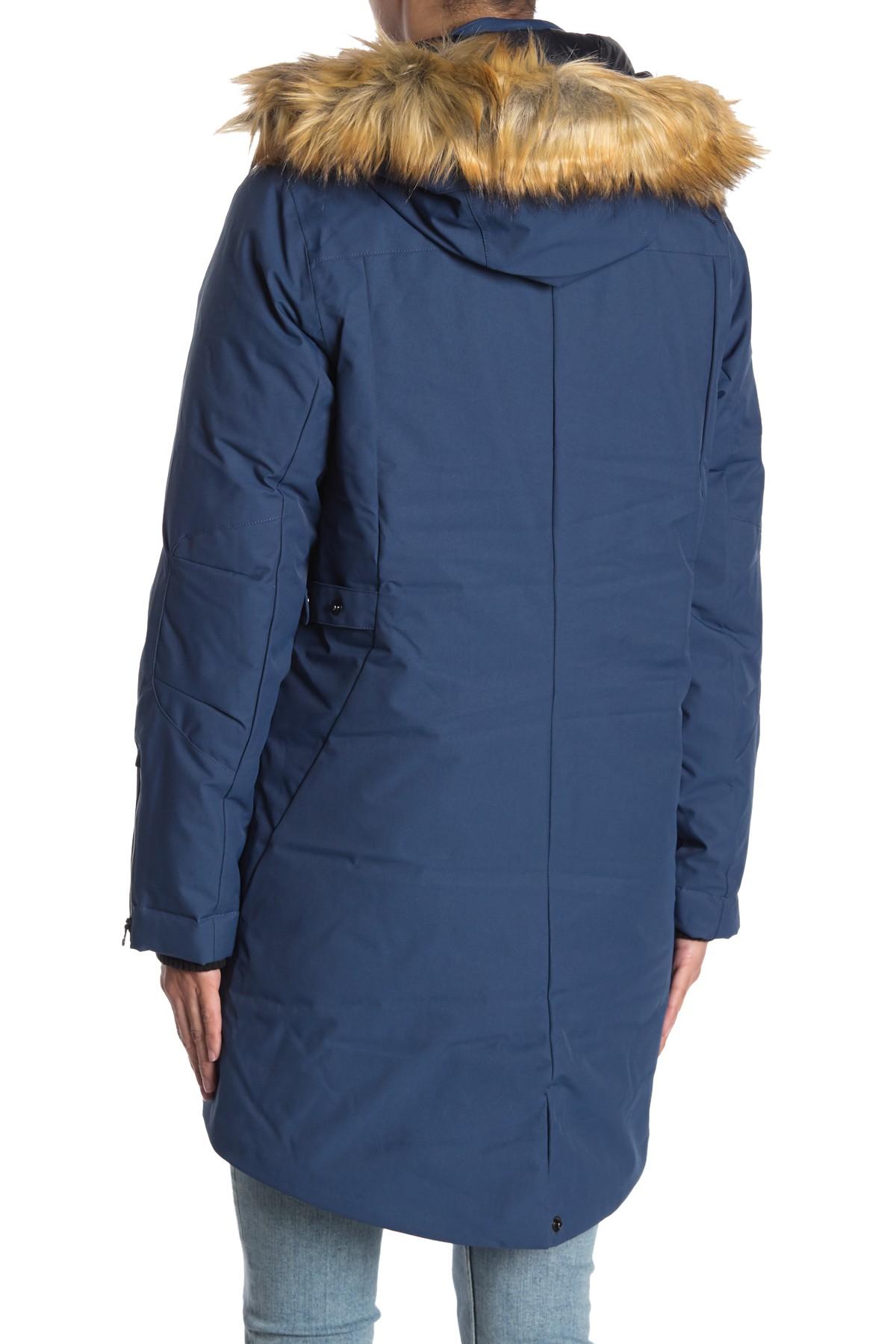 lole marybeth jacket