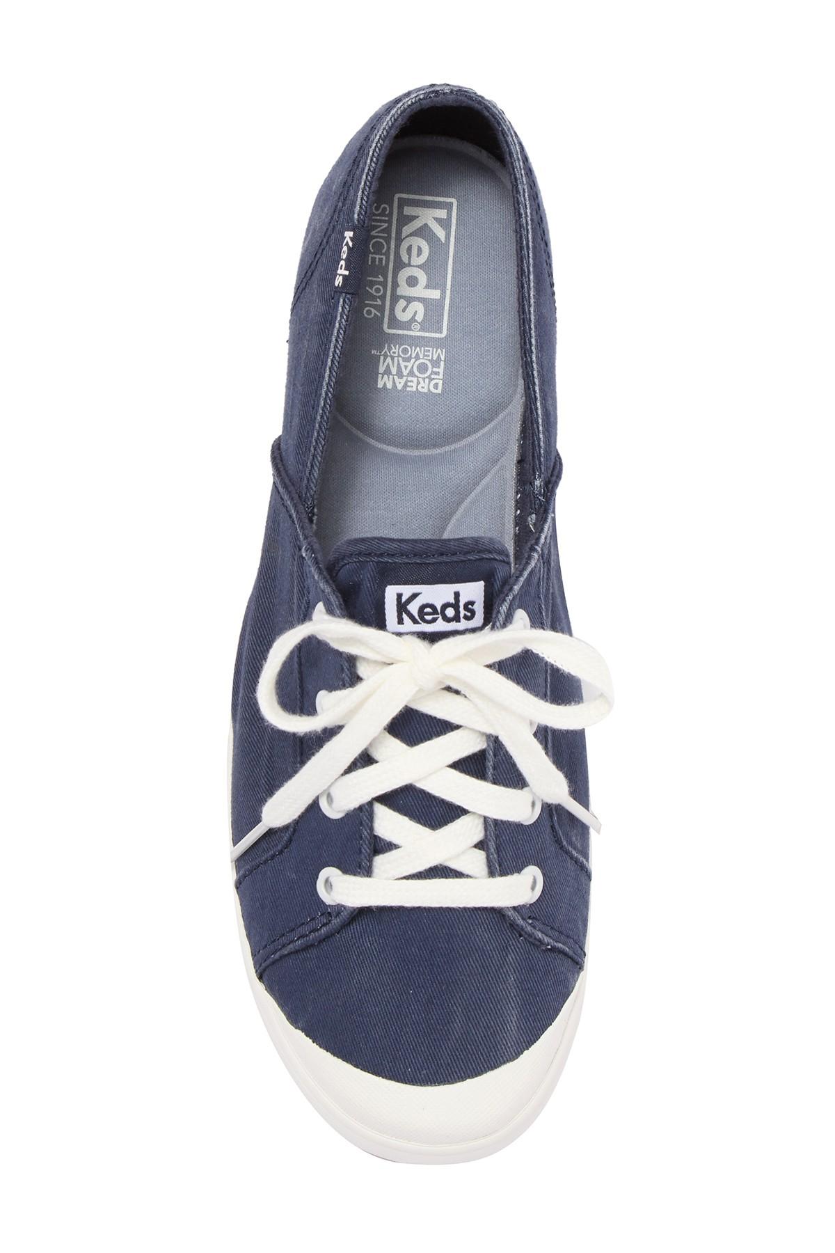keds sandy sneaker