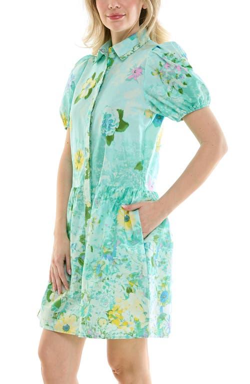 Nicole Miller Casual and day dresses for Women | Online Sale up to 85% off | Lyst Nicole Miller Casual and day dresses for Women | Online Sale up to 85% off | Lyst