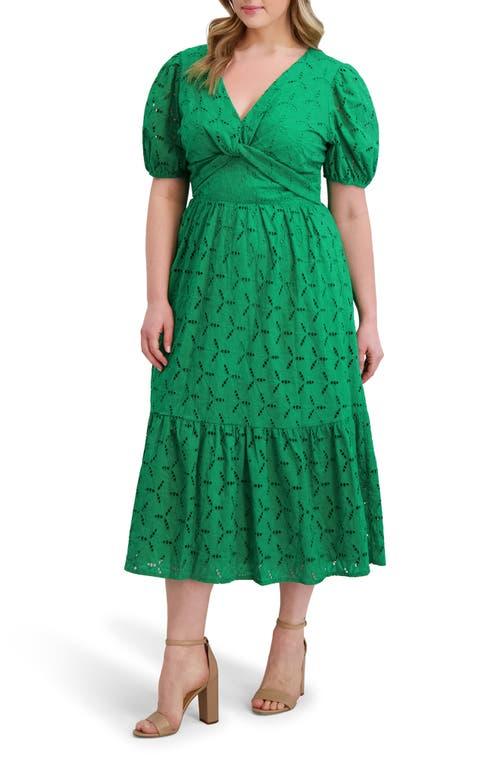 Designer Kensi Split Sleeve Dresses for Women - Up to 81% off | Lyst