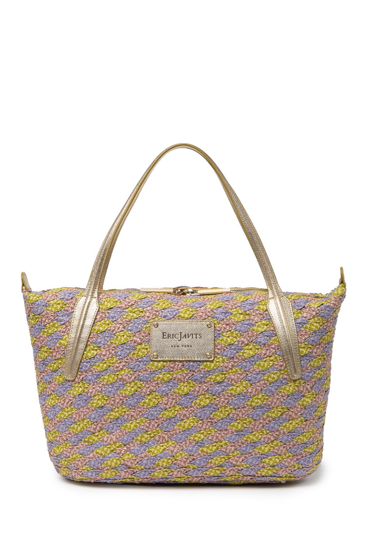 kenzo xanadu backpack