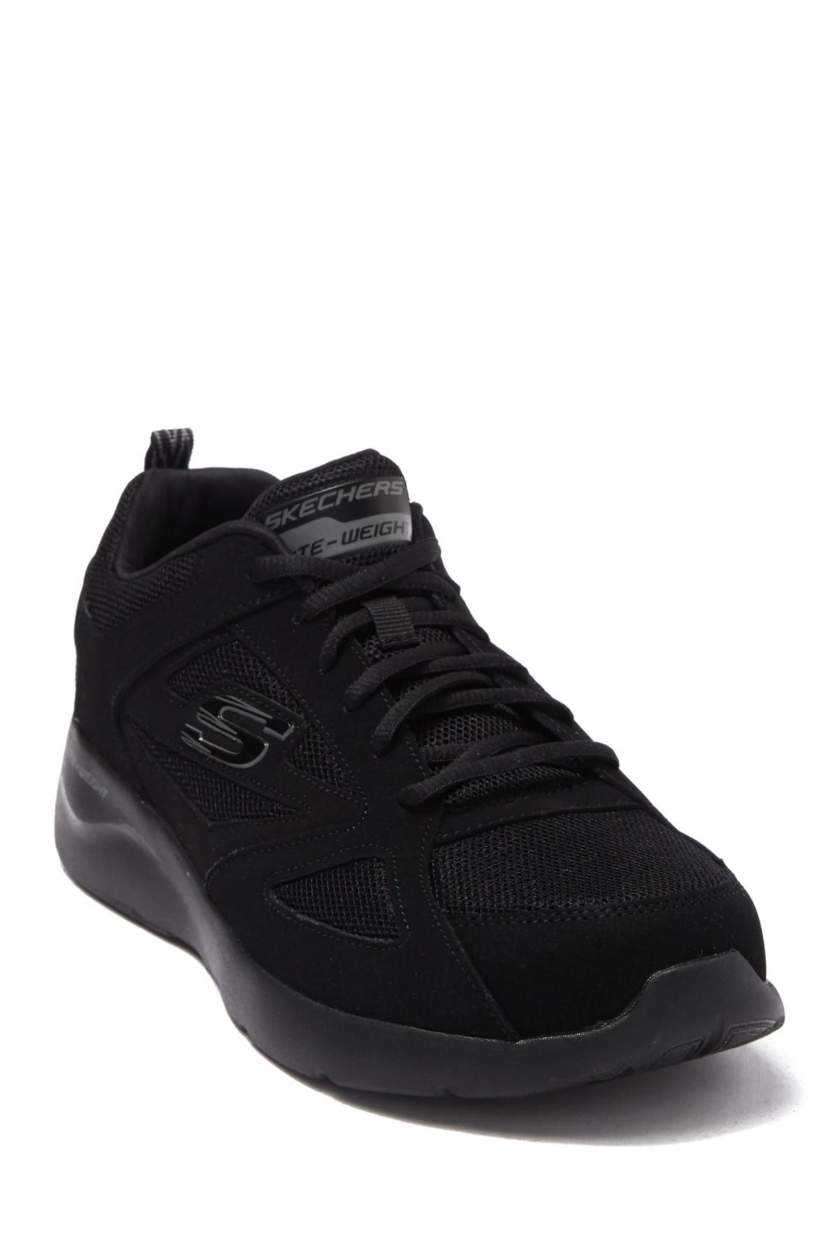 skechers dynamite