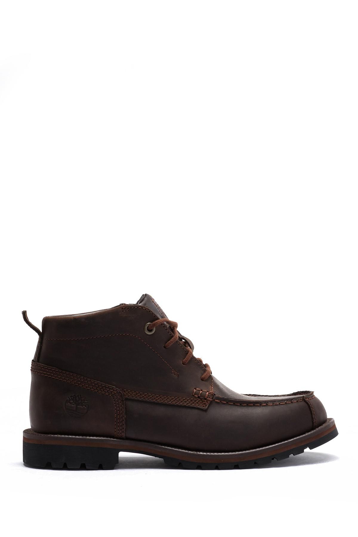 timberland grantly chukka boot