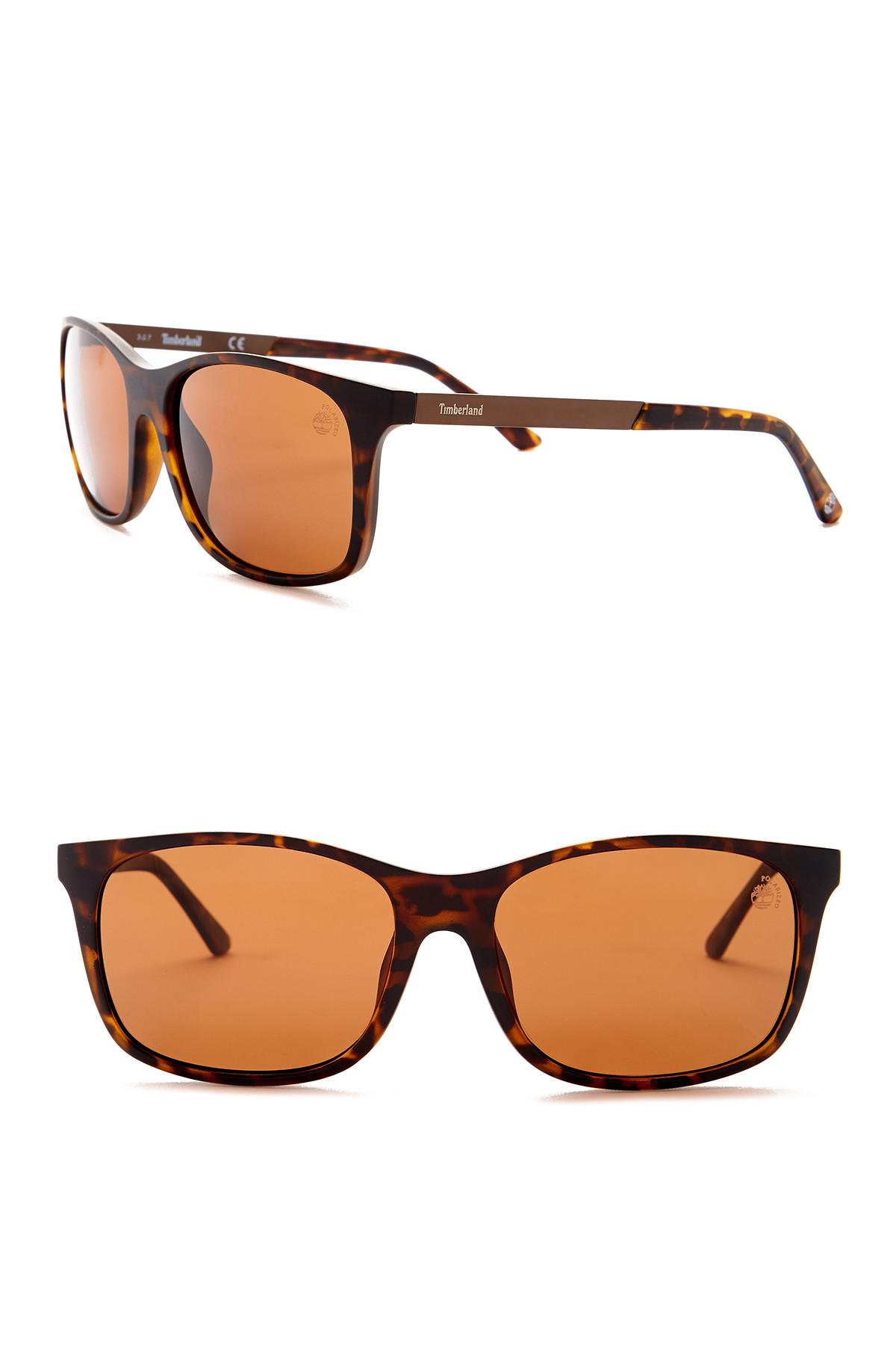 timberland mens sunglasses