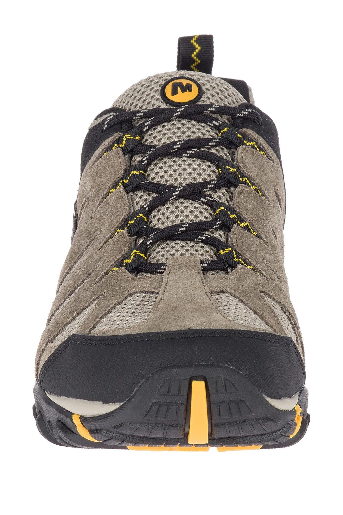 merrell accentor 2 vent mid wp