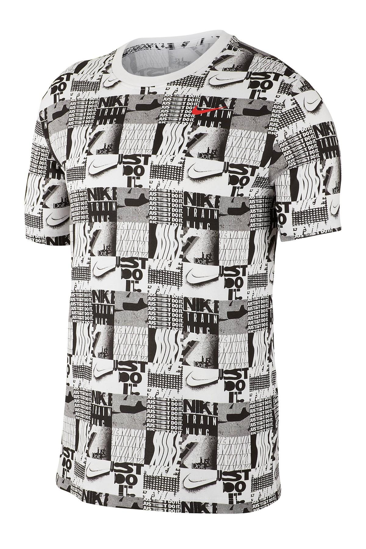 dri fit big and tall shirts