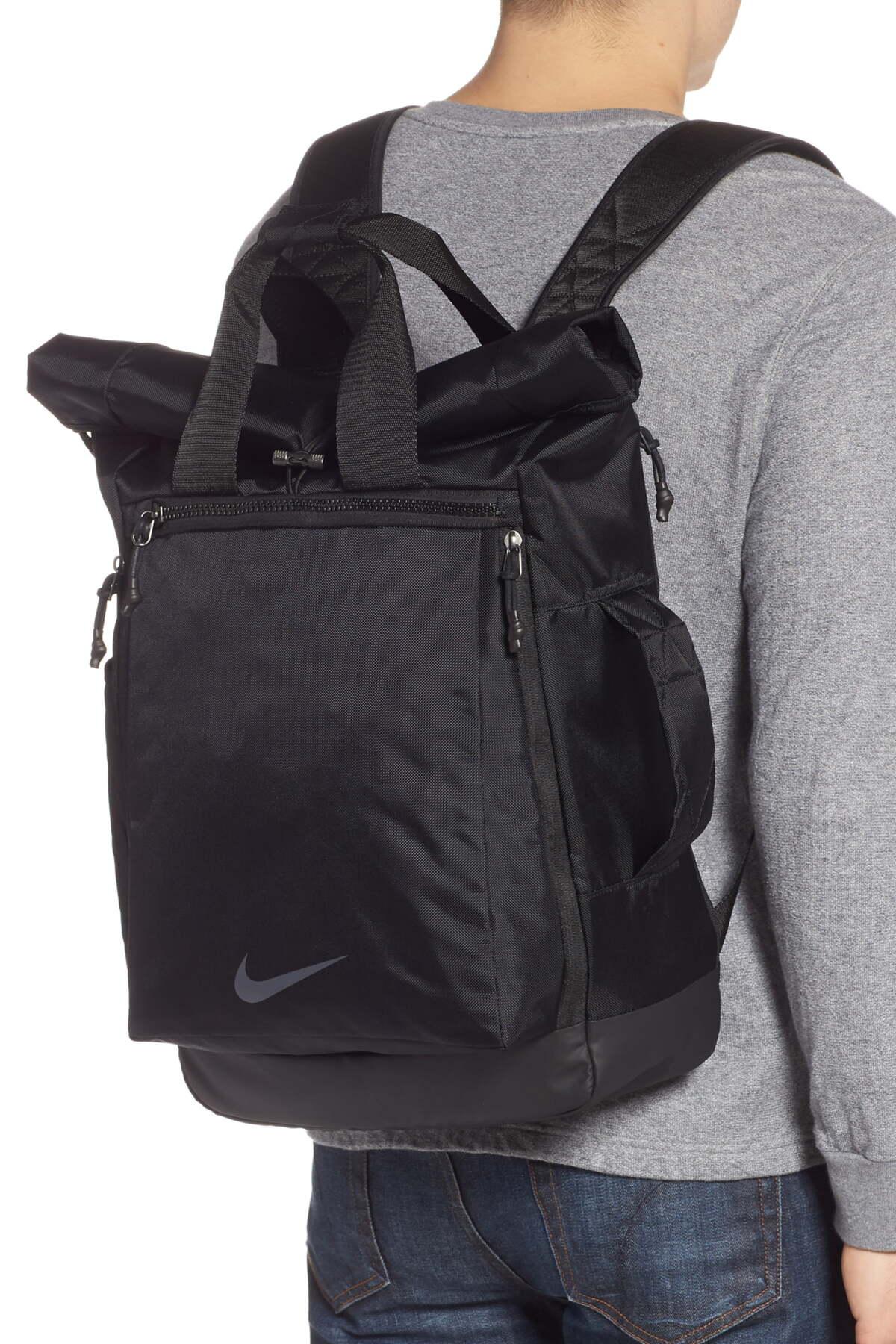 Nike Vapor Energy 2.0 Training Backpack Hot Sale, SAVE 51% - online-pmo.com