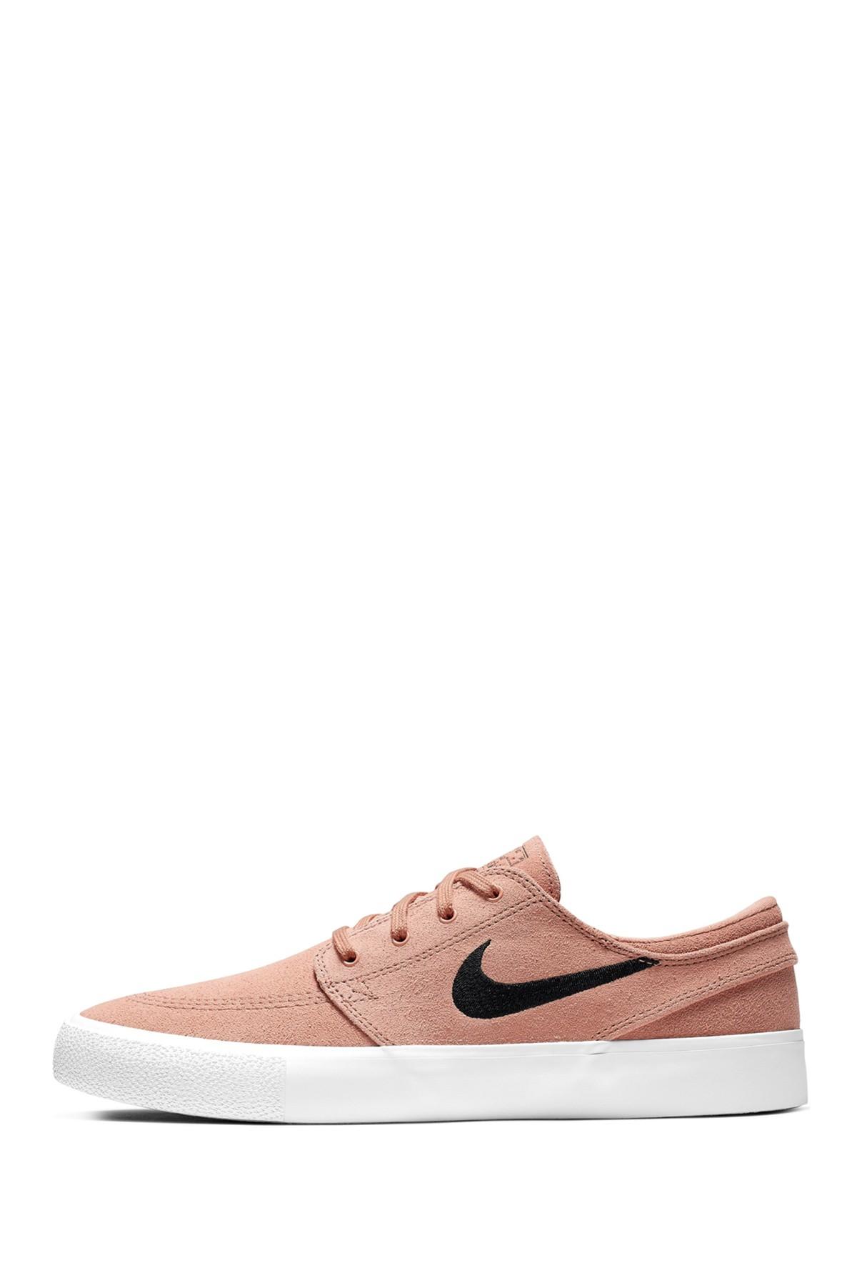 nike sb zoom janoski rosa