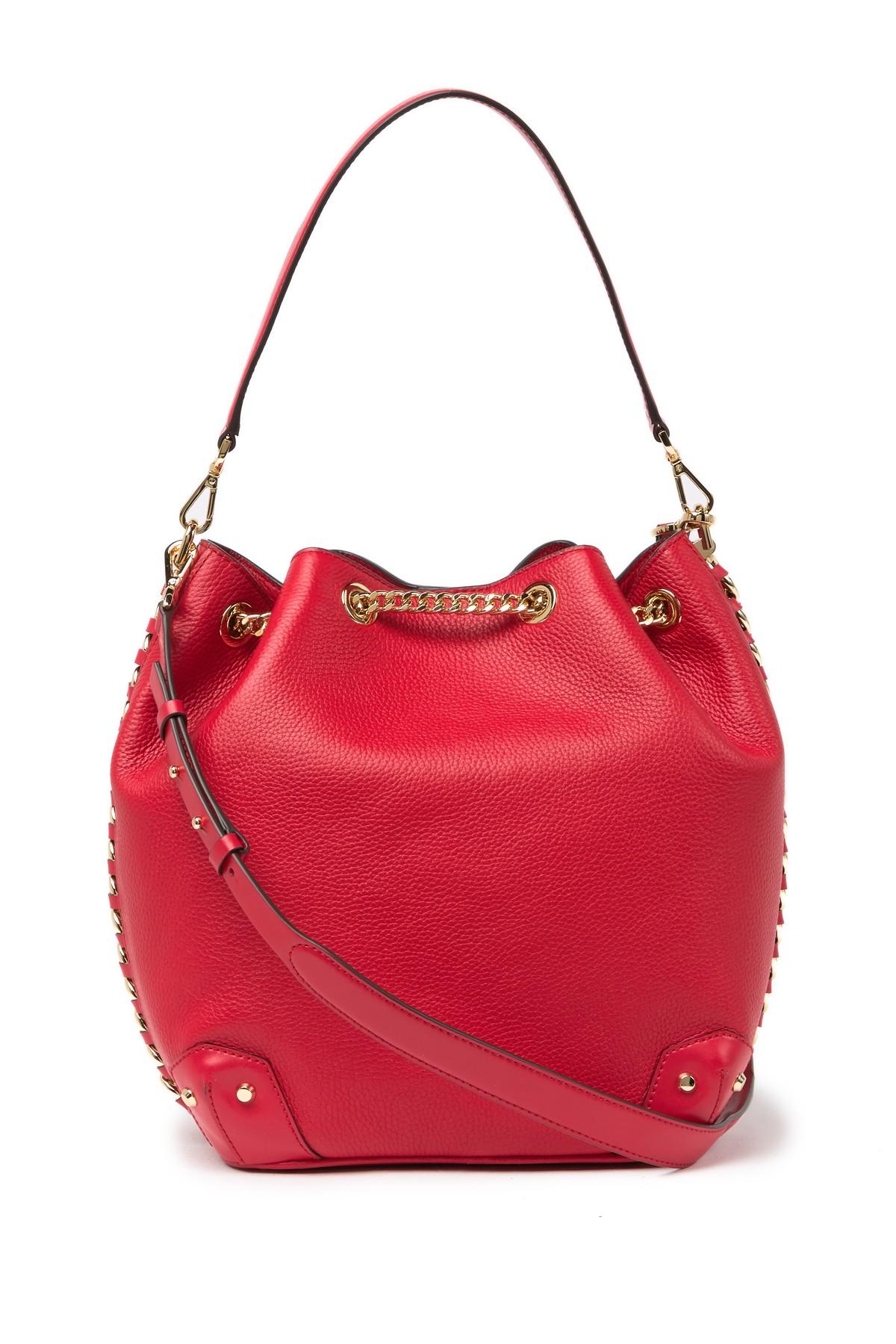 michael kors alanis large