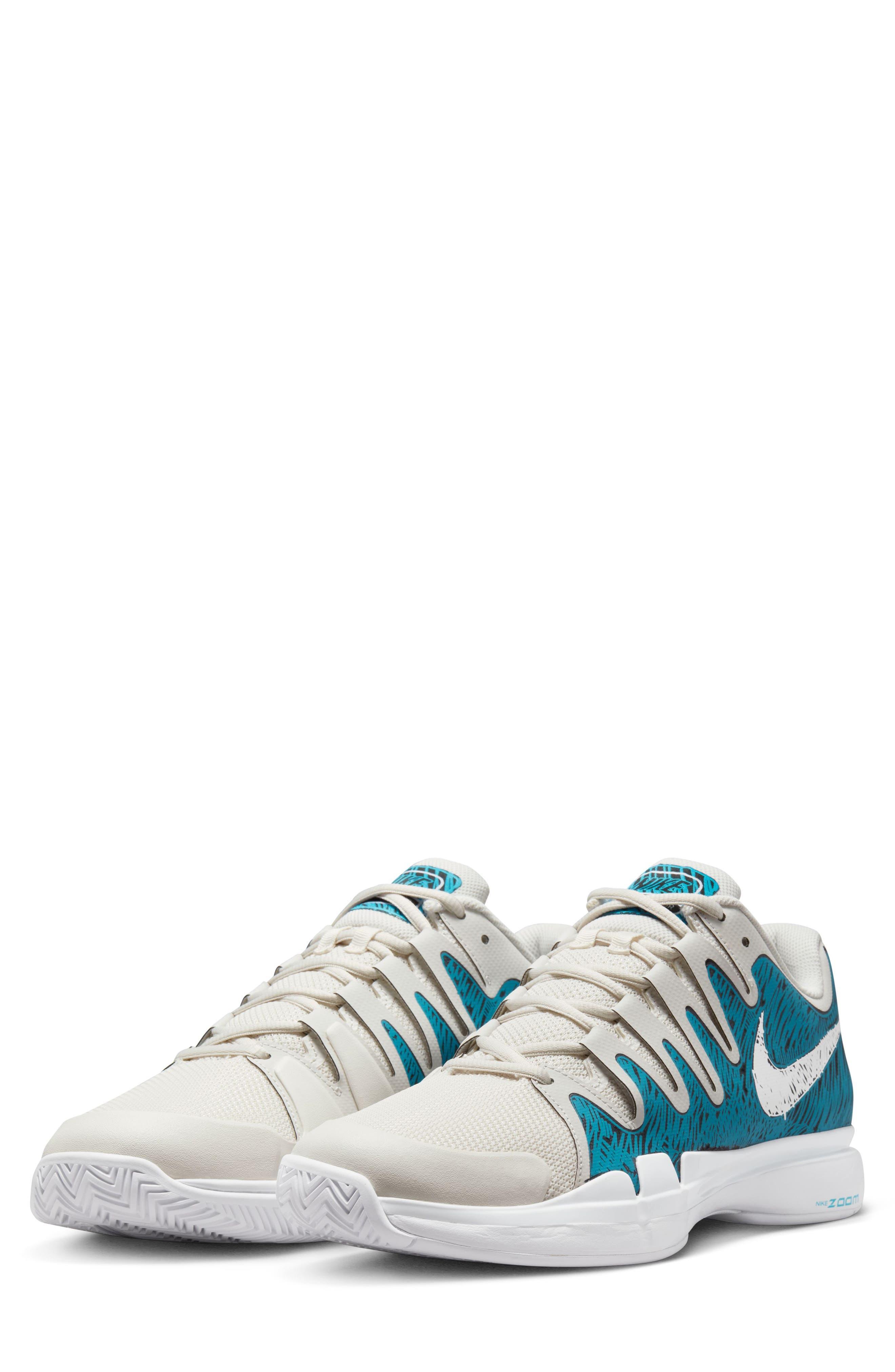 Nike vapor 95 sale