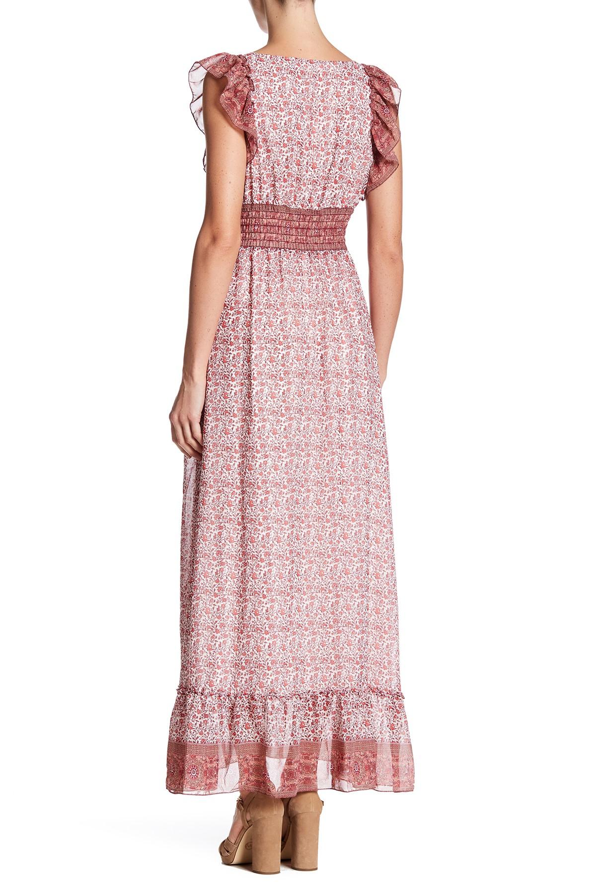 max studio maxi