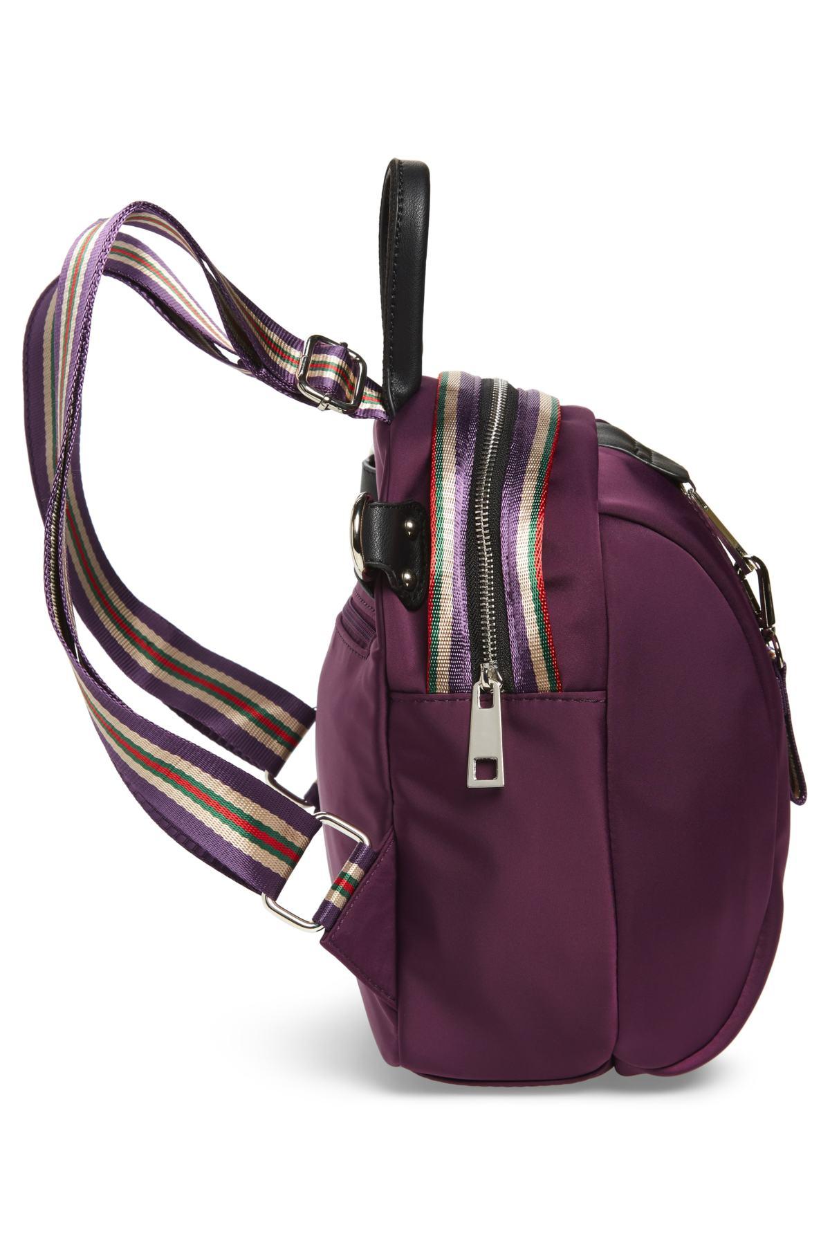 sondra roberts backpack