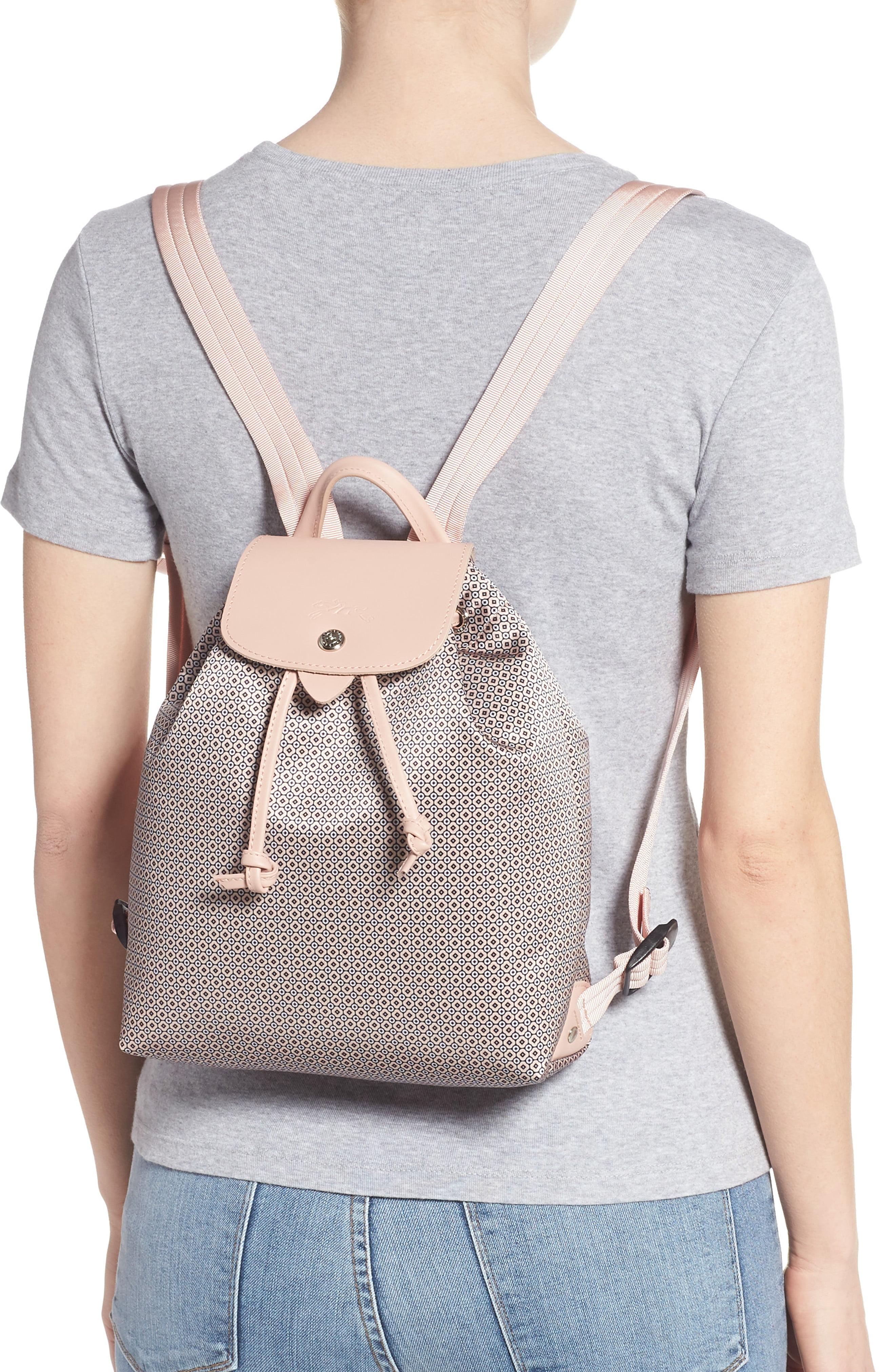 le pliage dandy backpack